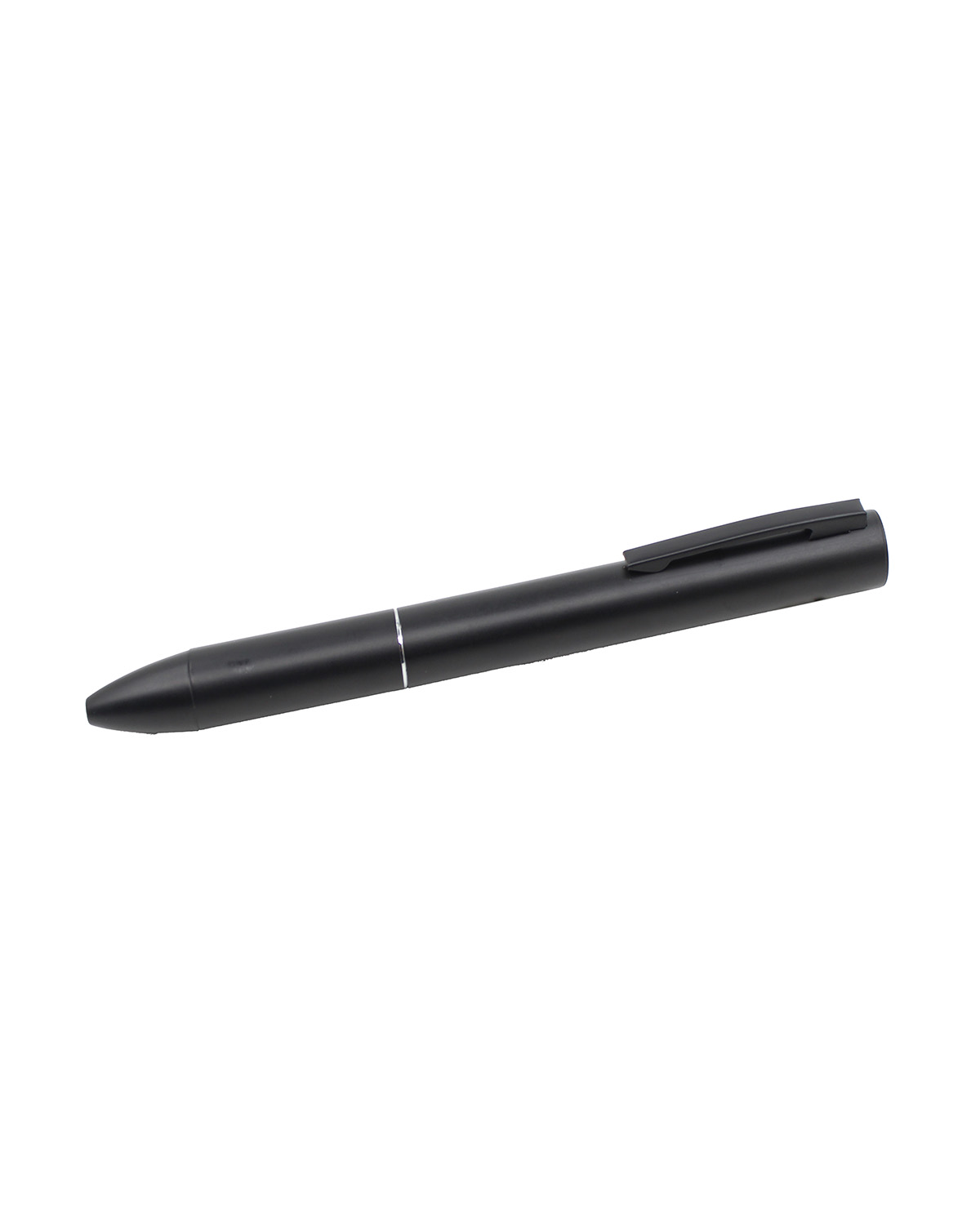 STIFT - Matte Metal Pen